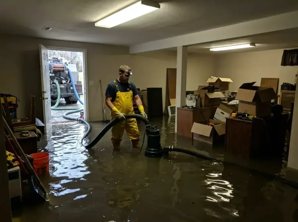 basement-burst-pipe-flooding-a-001 — frequently asked questions, 24-Hour Water Damage Restoration Services in Arcadia, SC
